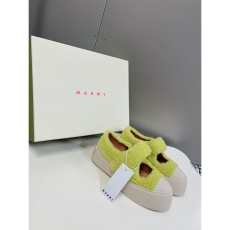 Marni Shoes